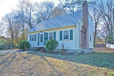 3 Cullinane Cir, East Walpole, MA 02032 - photo 3