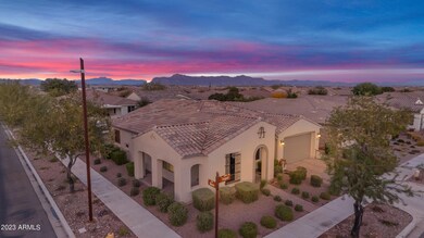 10246 E Tripoli Ave, Mesa, AZ 85212 - photo 4