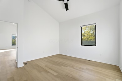 33 N Blacksmith Ln, Dublin, OH 43017 - photo 5