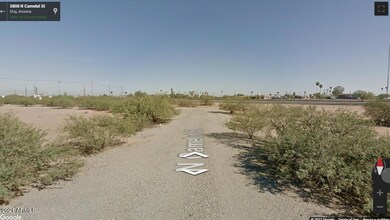 3811 N Camelut St unit 3, Eloy, AZ 85131 - photo 5