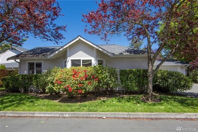 217 112th St SW unit F101, Everett, WA 98204 - photo 5