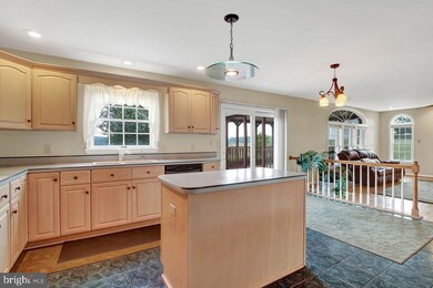 1261 Church St, Glen Rock, PA 17327 - photo 6