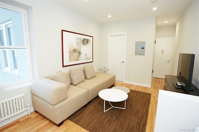 215 E Broadway unit 2M, Long Beach, NY 11561 - photo 4