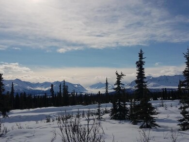 2019-03-24 12.11.54 Glacier View