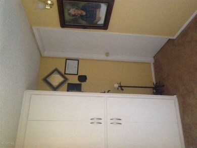 photo(5)