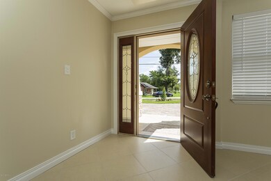 2904 Southside Blvd, Jacksonville, FL 32216 - photo 2