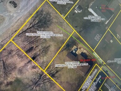 0 Rudy Ave, Dubois, PA 15801 - photo 7