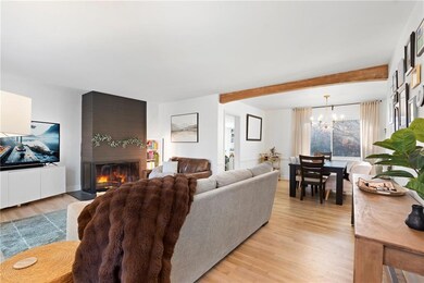 6820 Holmes Rd, Kansas City, MO 64131 - photo 3