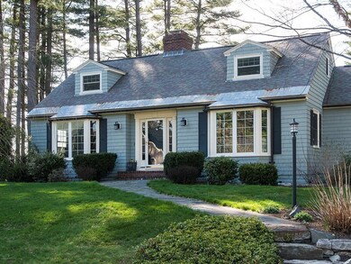 10 Glenhaven Cir W, Saco, ME 04072 - photo 2