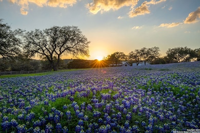 10343 Huntress Ln, San Antonio, TX 78255 - photo 2