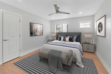 5639 Matalee Ave unit E, Dallas, TX 75206 - photo 7