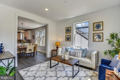 3241 Arundel on The Bay Rd, Annapolis, MD 21403 - photo 7