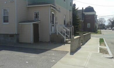 45 Flora St, Providence, RI 02904 - photo 5