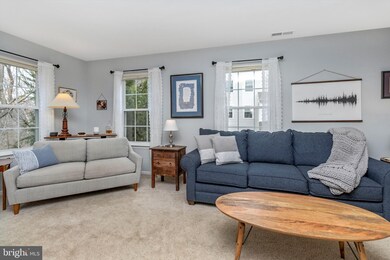 64 Bayberry Ct unit 64, Glen Mills, PA 19342 - photo 7