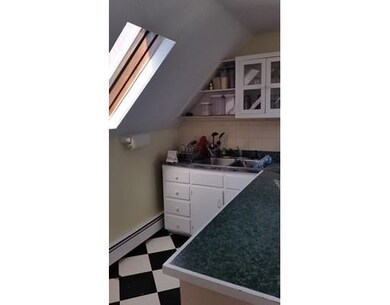 202 E Main St unit 2, Marlborough, MA 01752 - photo 4