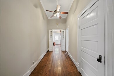 121 E 4th St, Houston, TX 77007 - photo 5