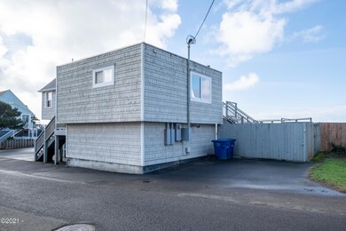 2479 SW Anchor Ave, Lincoln City, OR 97367 - photo 2