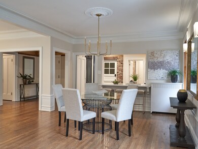 2918 N Pine Grove Ave unit 1, Chicago, IL 60657 - photo 6