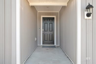 3191 Camino Real Loop, Lillian, AL 36549 - photo 3