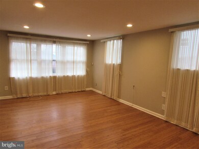 1832 Taylor Ave, Fort Washington, MD 20744 - photo 4