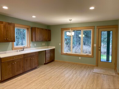 Kitchen (2)