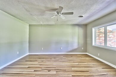 6629 Joyner Swamp Rd, Galivants Ferry, SC 29544 - photo 5