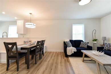 109 Coburn St, Warwick, RI 02889 - photo 6