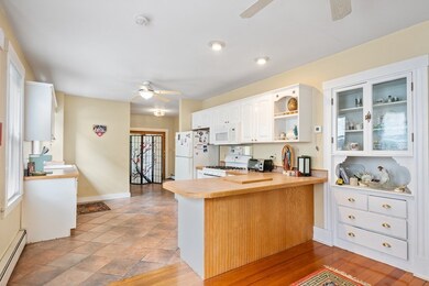 39 Saville St unit 41, Cambridge, MA 02138 - photo 6