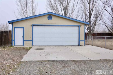 4155 Placer Way, Winnemucca, NV 89445 - photo 2