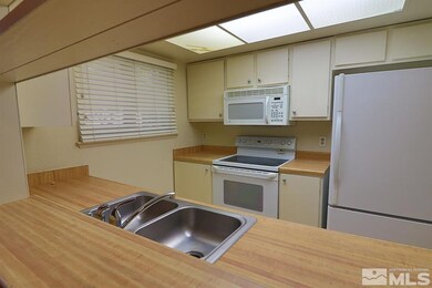 2343 Roundhouse Rd, Sparks, NV 89431 - photo 3