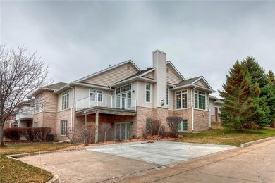 1412 NW 141st St unit 12, Clive, IA 50325 - photo 5