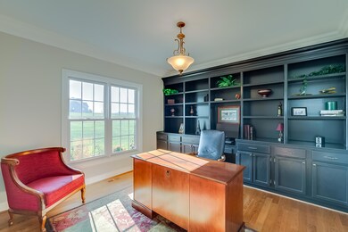 260 Cave Run Cir, Versailles, KY 40383 - photo 4