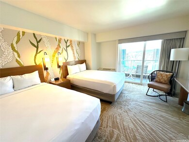 410 Atkinson Dr unit 3429, Honolulu, HI 96814 - photo 3