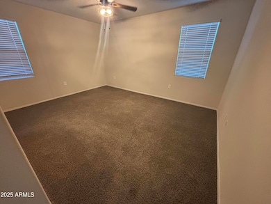 9345 E Greenhouse Rd, Florence, AZ 85132 - photo 6