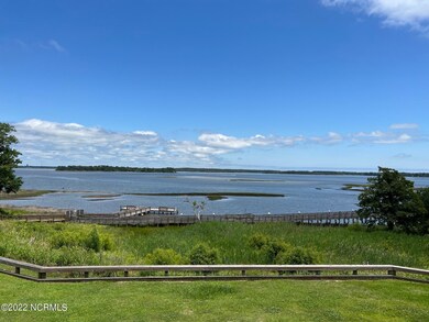 3   VIEWS VIEWS VIEWS of White Oak River