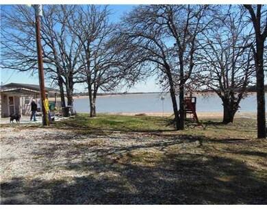 31516 Brown Rd, Shawnee, OK 74801 - photo 3