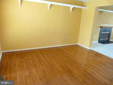 4 Williams Ct, Owings Mills, MD 21117 - photo 3