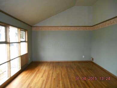 unlisted-address, Columbus, OH 43227 - photo 2