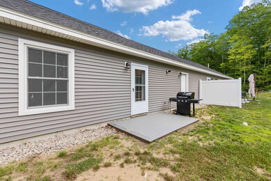 29GardensideStandish-015