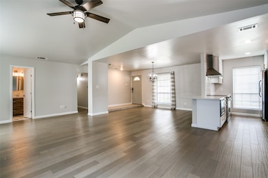 2012 Custer Pkwy, Richardson, TX 75080 - photo 2