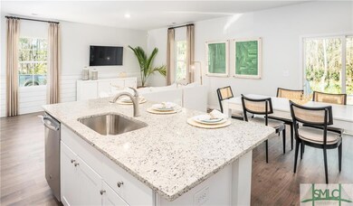 126 Franklins Walk, Rincon, GA 31326 - photo 6