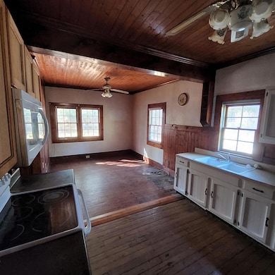 109 Cove Ln, Eutawville, SC 29048 - photo 7