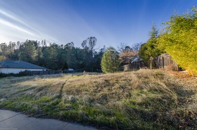 4512 Nantucket Dr-8