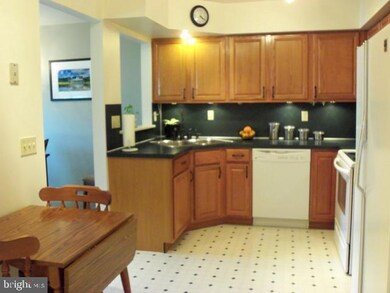 4030 Parkside Ct, Mount Joy, PA 17552 - photo 6