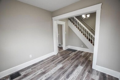 Front Office