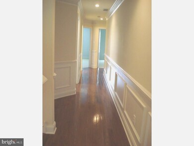 64 Brecknock Ct, Newtown, PA 18940 - photo 7