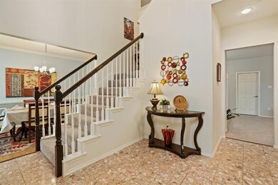 229 Shady Timbers Ln, Murphy, TX 75094 - photo 2