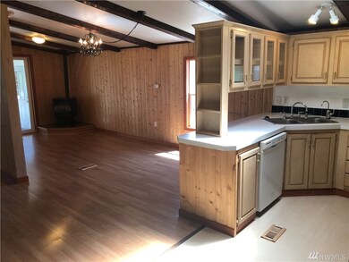 22529 91st Avenue Ct E unit 7, Graham, WA 98338 - photo 6