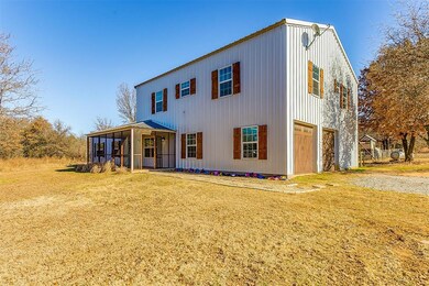 795 Hamm Rd, Springtown, TX 76082 - photo 3