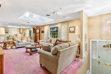 19 Marion St, Randolph, MA 02368 - photo 2